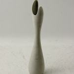 928 7645 VASE